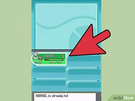 1373432 4 1373432 4