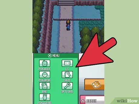1373432 6 1373432 6