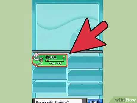 1373432 7 1373432 7