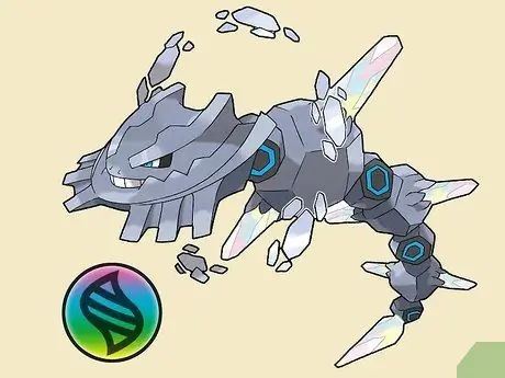 Evolve Onix Шаг 13 Evolve Onix Шаг 13