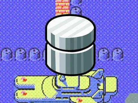 Evolve Onix Шаг 64 Evolve Onix Шаг 64