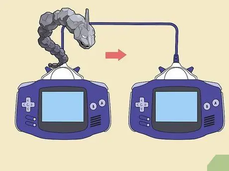 Evolve Onix Шаг 68 Evolve Onix Шаг 68