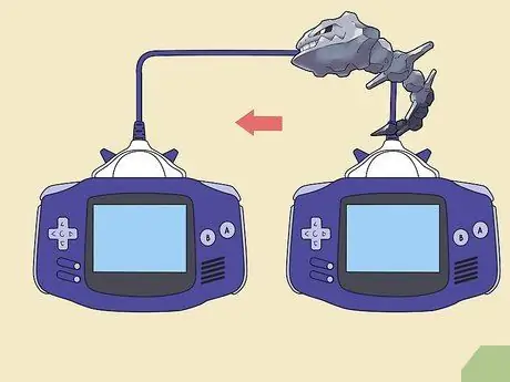 Evolve Onix Шаг 69 Evolve Onix Шаг 69