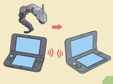 Evolve Onix Шаг 6 Evolve Onix Шаг 6