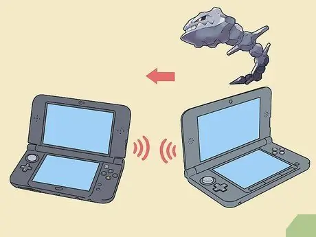 Evolve Onix Шаг 7 Evolve Onix Шаг 7