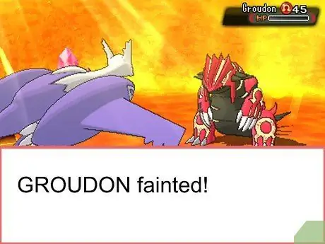 Evolve Onix Шаг 8 Evolve Onix Шаг 8