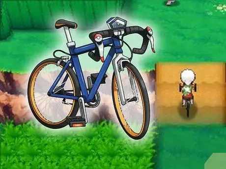Evolve Onix Шаг 9 Evolve Onix Шаг 9