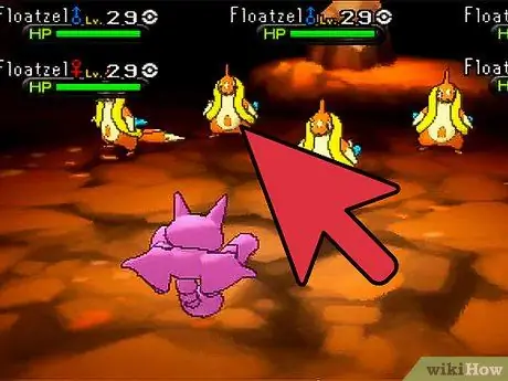4795634 2 4795634 2