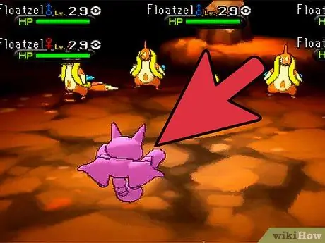 4795634 4 4795634 4