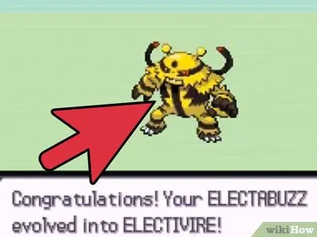 817750 1 817750 1