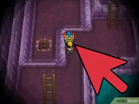 817750 5 817750 5