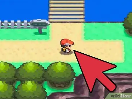 817750 6 817750 6