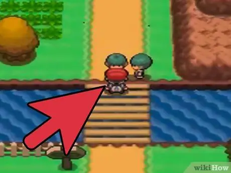 817750 8 817750 8