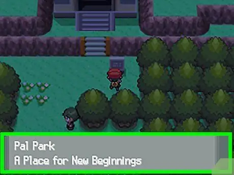 Evolve Lickitung, шаг 8 Evolve Lickitung, шаг 8