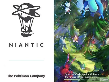 Evolve Slowbro, шаг 8 Evolve Slowbro, шаг 8