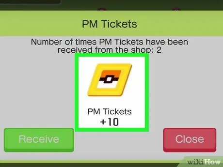 Развивайте покемонов в Pokemon Quest Step 4 Развивайте покемонов в Pokemon Quest Step 4