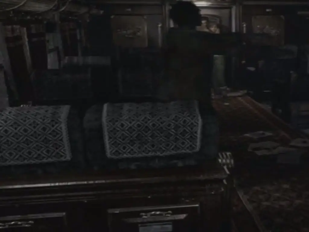 Как сэкономить боеприпасы в Resident Evil 0: 8 шагов (с иллюстрациями)