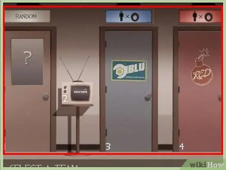 Получите бесплатные предметы Team Fortress 2 без взлома Шаг 5 Получите бесплатные предметы Team Fortress 2 без взлома Шаг 5