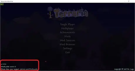 Завершить install Завершить install