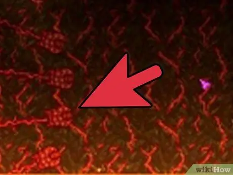 Подготовка к сложному режиму в Terraria, шаг 5 Подготовка к сложному режиму в Terraria, шаг 5