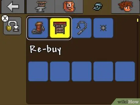 6814350 1 6814350 1