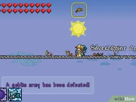 6814350 3 6814350 3