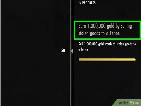 Получите маунта в Elder Scrolls Online, шаг 6 Получите маунта в Elder Scrolls Online, шаг 6