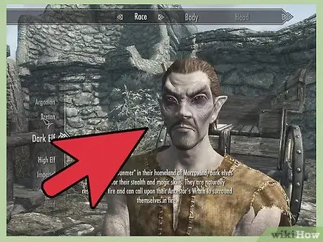 Играйте за имперца в The Elder Scrolls Online, шаг 4 Играйте за имперца в The Elder Scrolls Online, шаг 4
