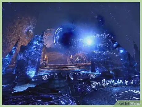 Выйти замуж в Elder Scrolls Online, шаг 3 Выйти замуж в Elder Scrolls Online, шаг 3