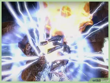 Выйти замуж в Elder Scrolls Online, шаг 5 Выйти замуж в Elder Scrolls Online, шаг 5