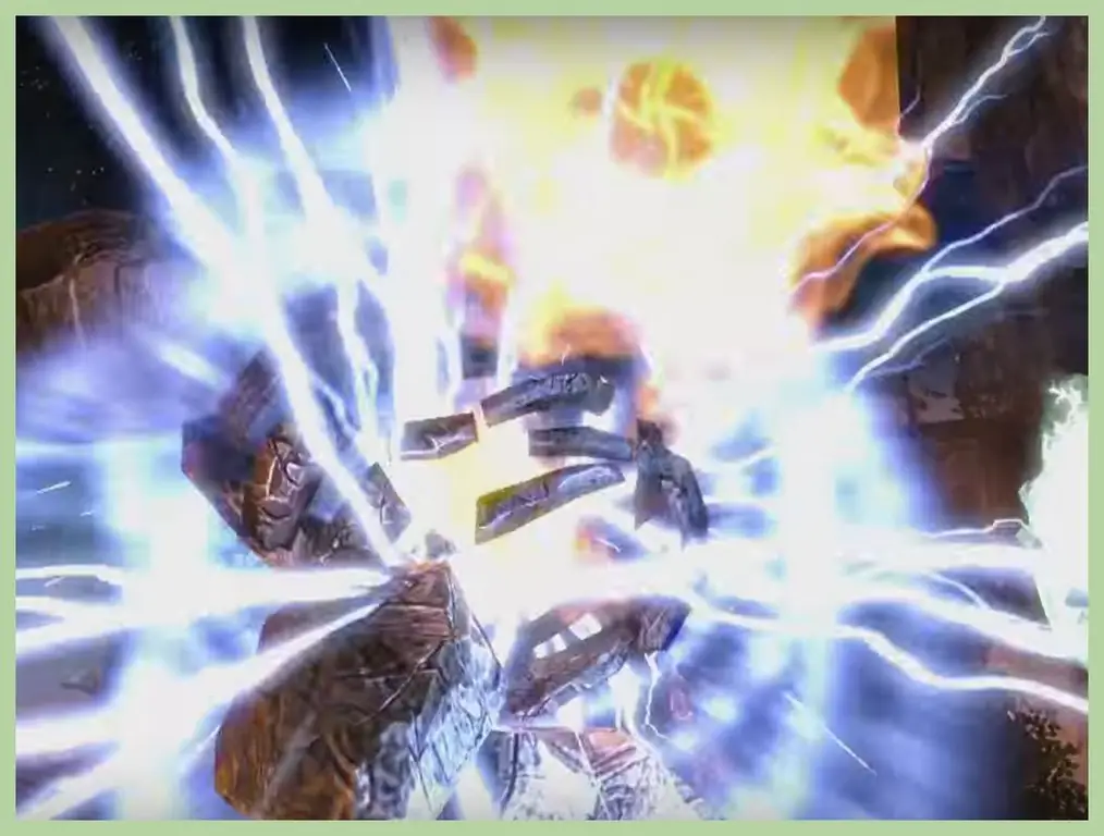 Как выйти замуж в Elder Scrolls Online: 5 шагов