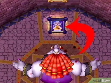 Победите последнего босса в The Legend of Zelda_ A Link Between Worlds, шаг 9 Победите последнего босса в The Legend of Zelda_ A Link Between Worlds, шаг 9