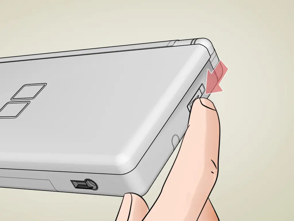 3 способа играть на Nintendo DS