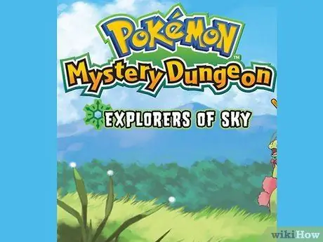 Сделайте Nintendo DS Play Gameboy Advance Games Шаг 7 Сделайте Nintendo DS Play Gameboy Advance Games Шаг 7