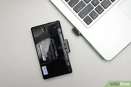 Оформление меню R4DS Шаг 6 Оформление меню R4DS Шаг 6
