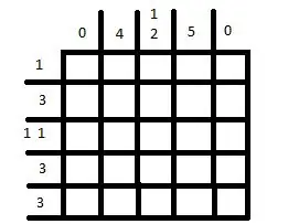 Picross_05_393 Picross_05_393