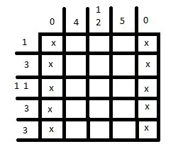 Picross_06_528 Picross_06_528
