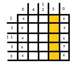 Picross_07_599 Picross_07_599