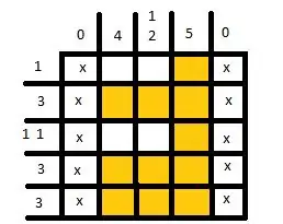 Picross_08_532 Picross_08_532