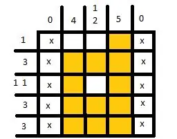 Picross_09_691 Picross_09_691
