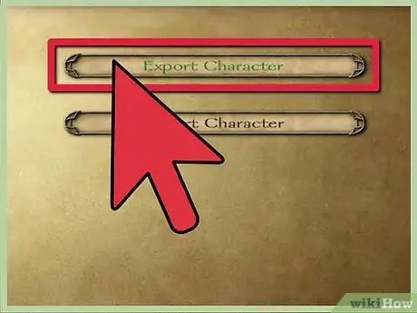 Увеличьте свои навыки и характеристики в Mount and Blade Шаг 3 Увеличьте свои навыки и характеристики в Mount and Blade Шаг 3