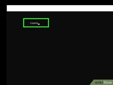 Играть в Zork Step 6 Играть в Zork Step 6