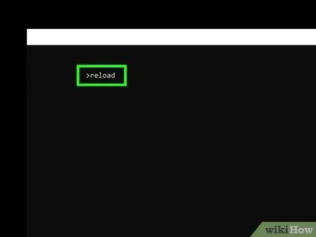 Играть в Zork Step 7 Играть в Zork Step 7
