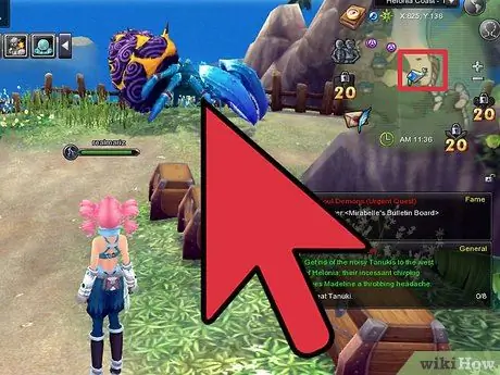 4196258 10 4196258 10