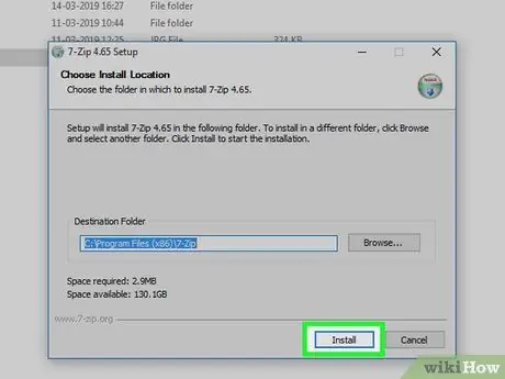 Установите моды в Euro Truck Simulator Step 2 Установите моды в Euro Truck Simulator Step 2