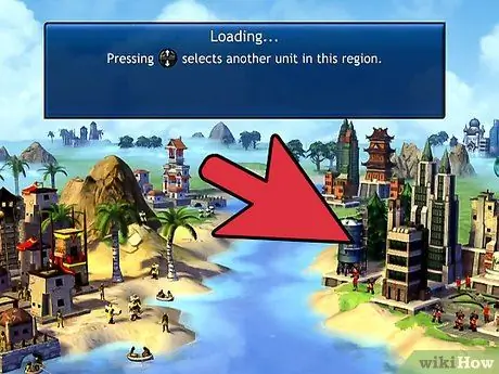 Выиграть цивилизационную революцию, шаг 2 Выиграть цивилизационную революцию, шаг 2