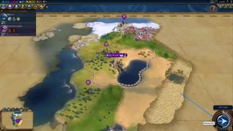 Next Turn Next Turn