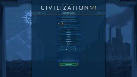 Сложность Сложность