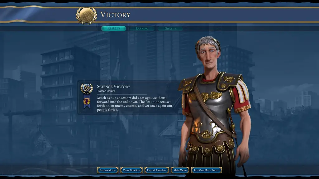 Как играть в Civilization VI (с изображениями)