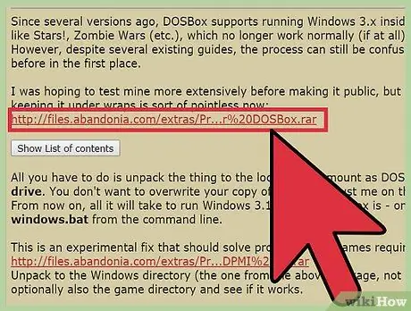 Играйте в Simtower на Windows 7, шаг 3 Играйте в Simtower на Windows 7, шаг 3